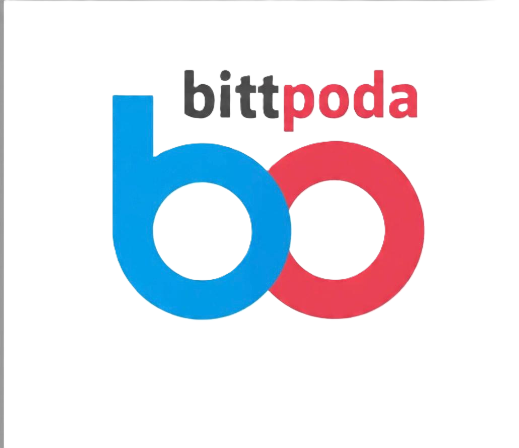 bittpoda.com